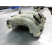 GSD204 Upper Intake Manifold For 90-94 Nissan Pathfinder  3.0